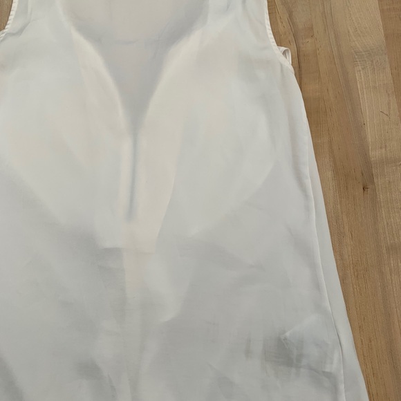 BCBG Steacy top - Picture 5 of 5